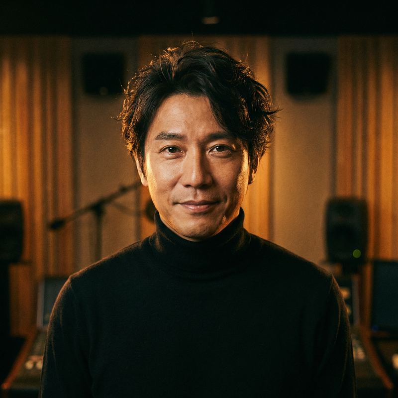 四虎视频导演陈锋