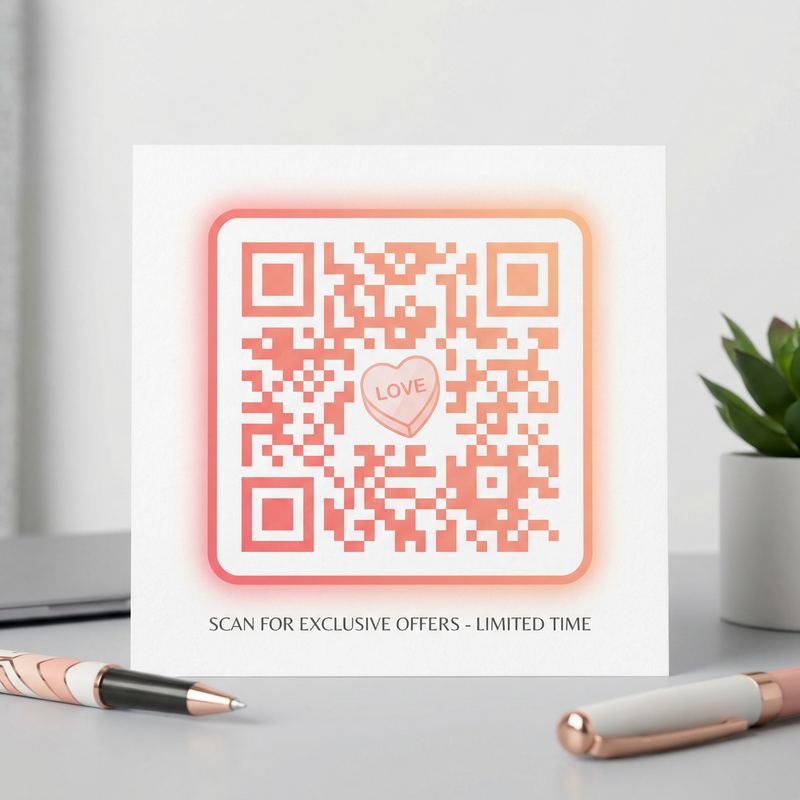 四虎视频公众号